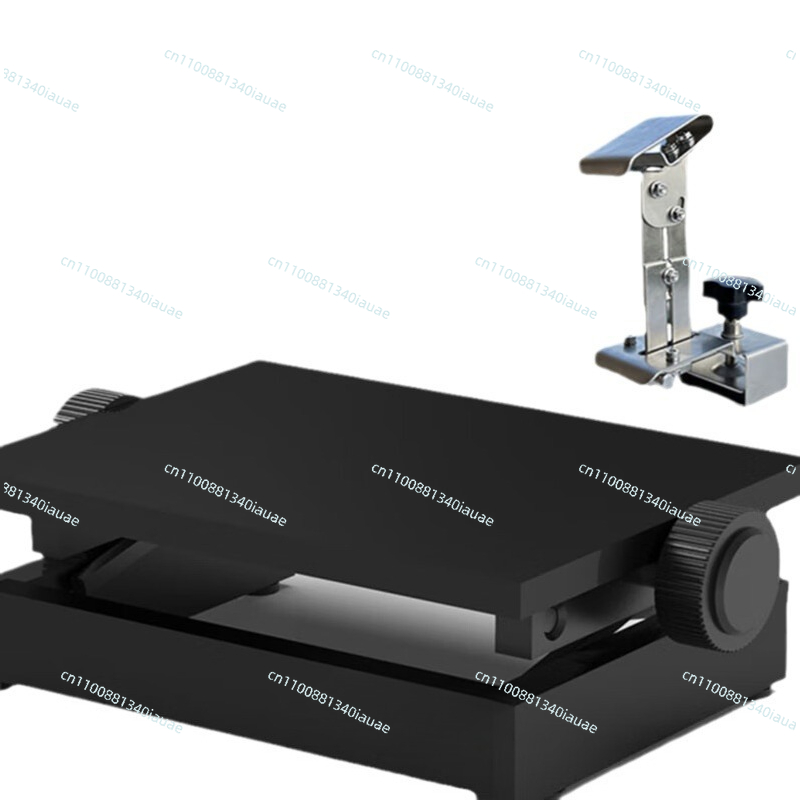 Piano Sustain Pedal - Separate Children's Piano Auxiliary Pedal Sustainer