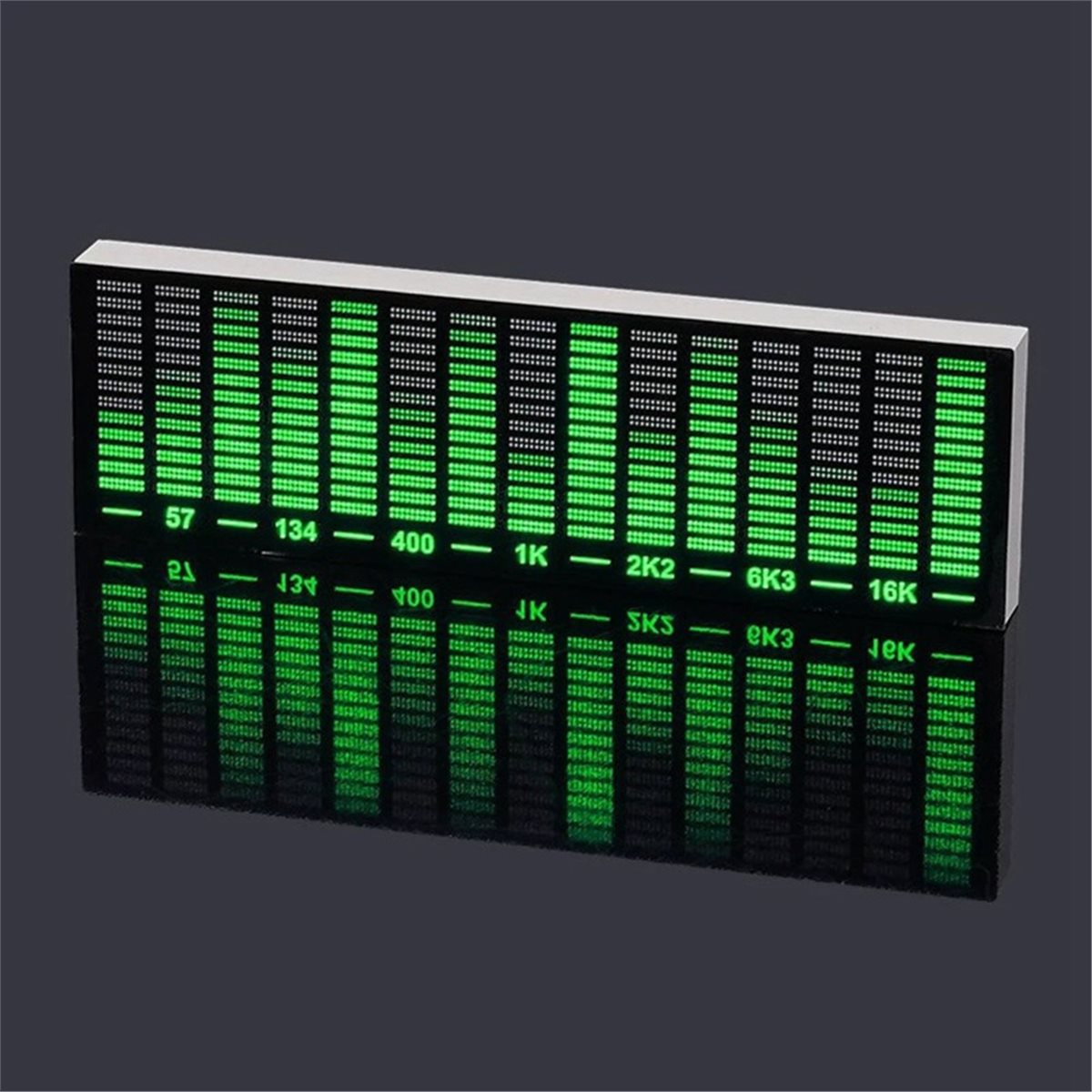 Fits for Music Spectrum LED Pi - Audio And Music ulasan dan harga