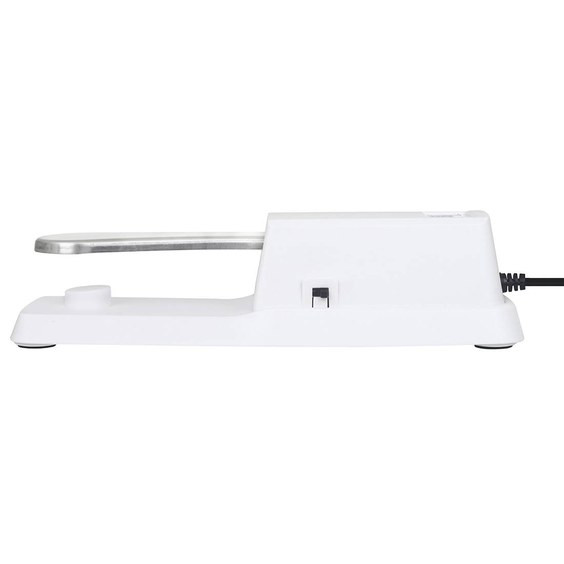 IRIN Electronic Piano Sustain  - Piano Sustain Pedal ulasan dan harga