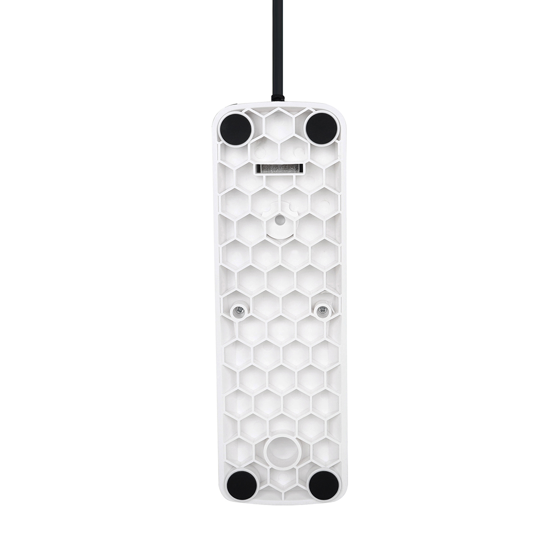 IRIN Electronic Piano Sustain  - Piano Sustain Pedal ulasan dan harga