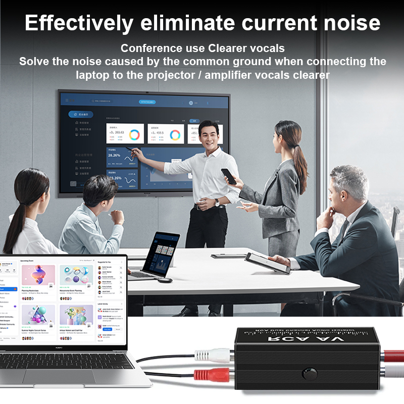 Professional Audio Noise Filte - Audio And Music ulasan dan harga