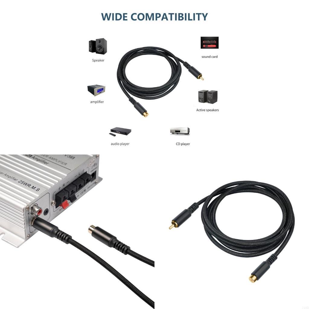 J1HD Robust Music Male to Fema - Enhance Audio Music Quality ulasan dan harga