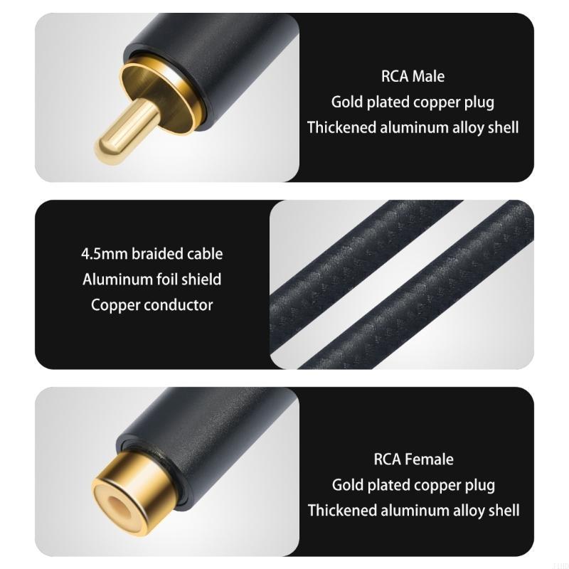 J1HD Robust Music Male to Fema - Enhance Audio Music Quality ulasan dan harga