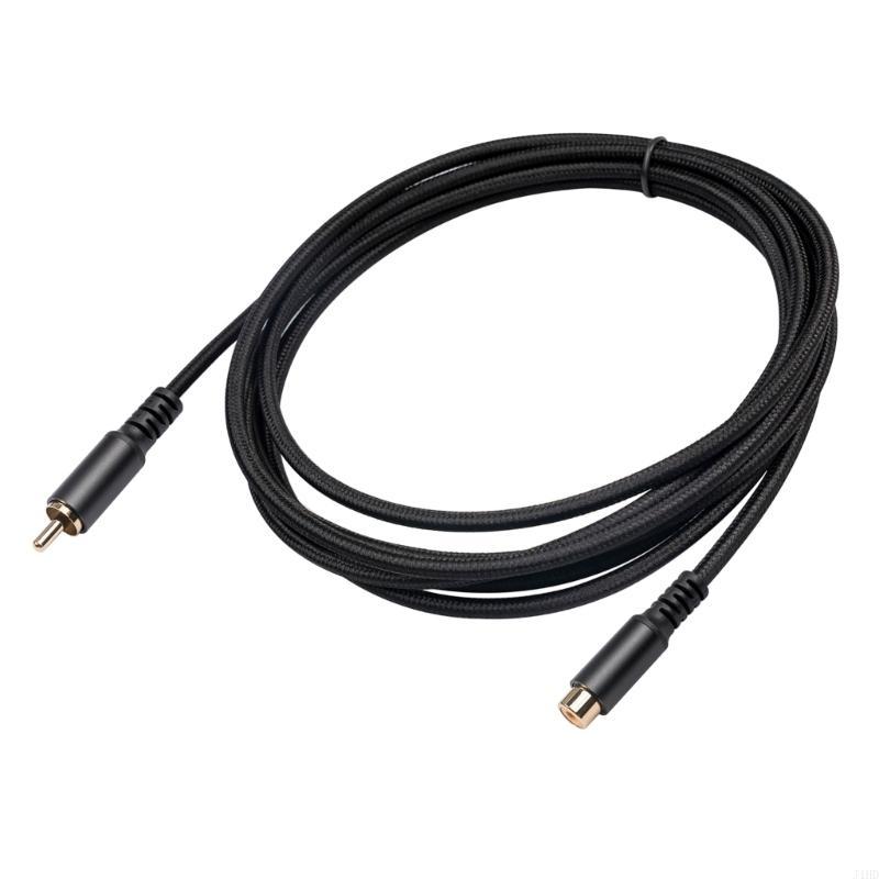 J1HD Robust Music Male to Fema - Enhance Audio Music Quality ulasan dan harga