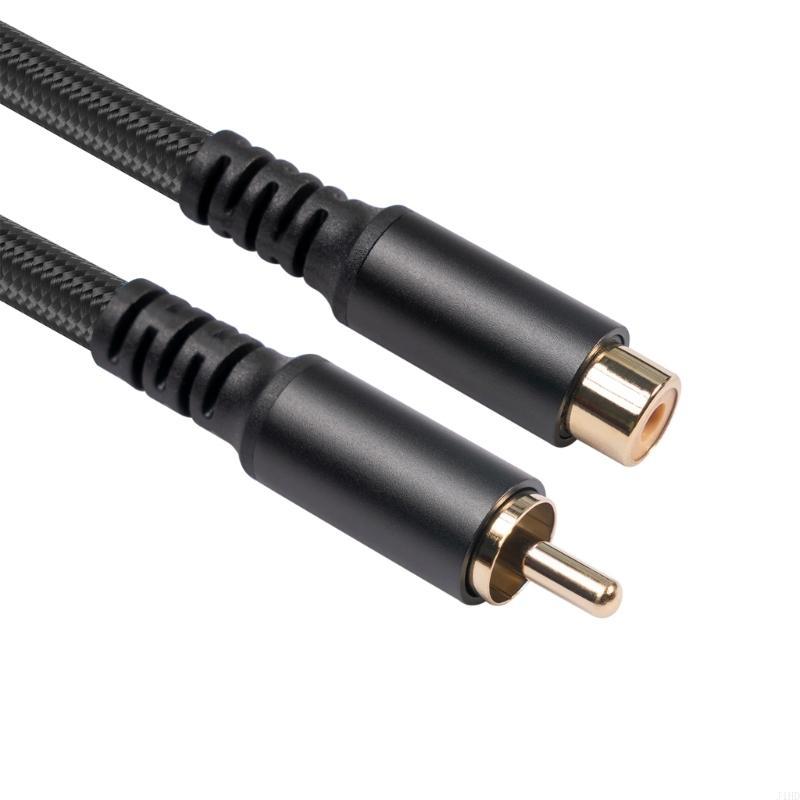 J1HD Robust Music Male to Fema - Enhance Audio Music Quality ulasan dan harga