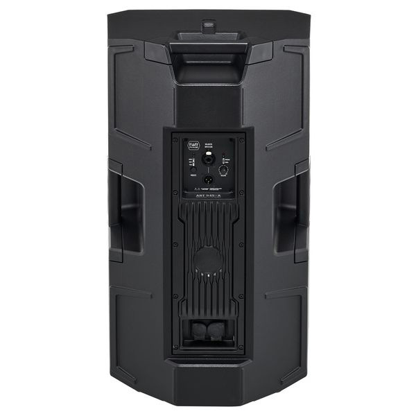 Art 945A 15 Inch Active Stage  - Audio Music Dj ulasan dan harga
