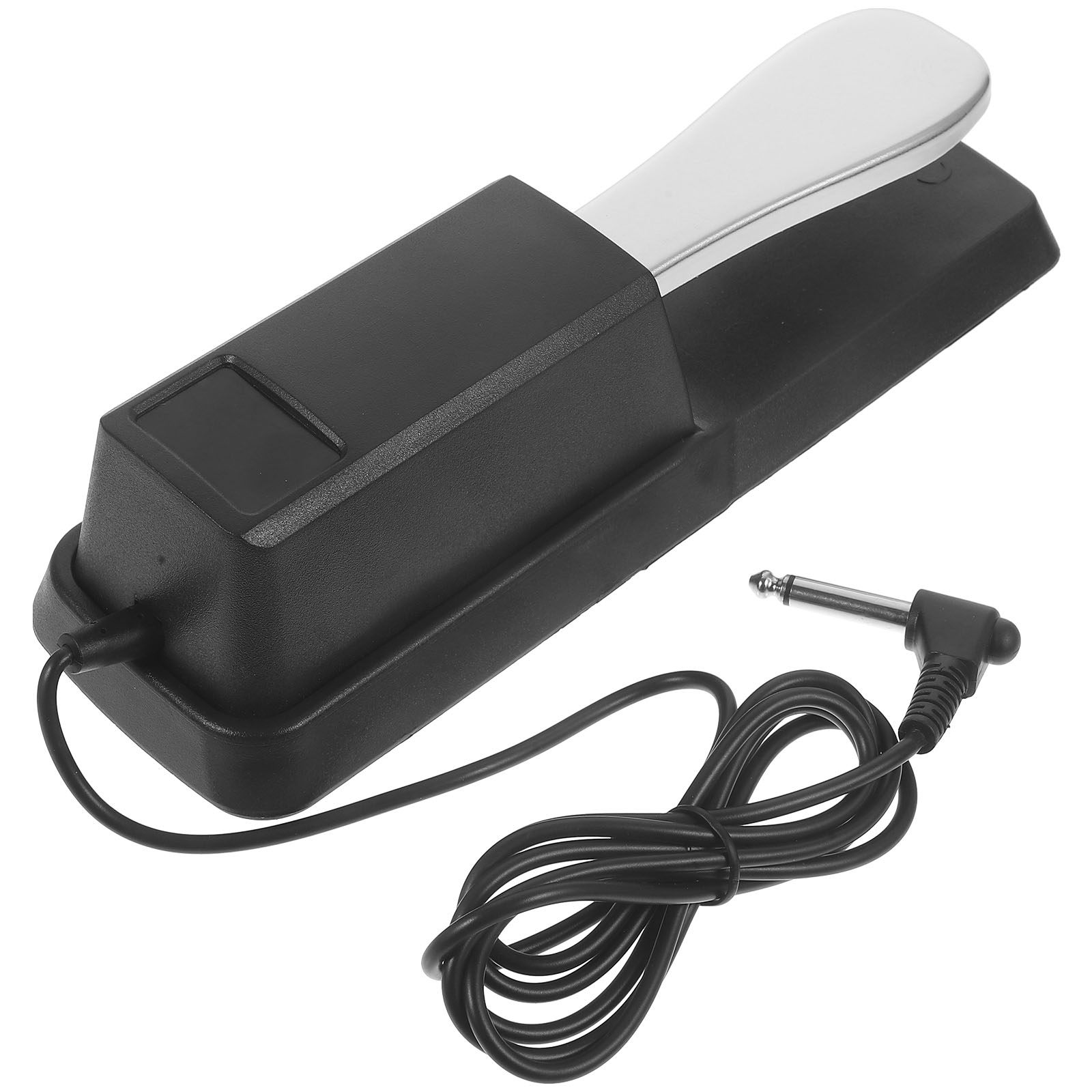 Universal Sustain Pedal for Ke - Piano Sustain Pedal ulasan dan harga