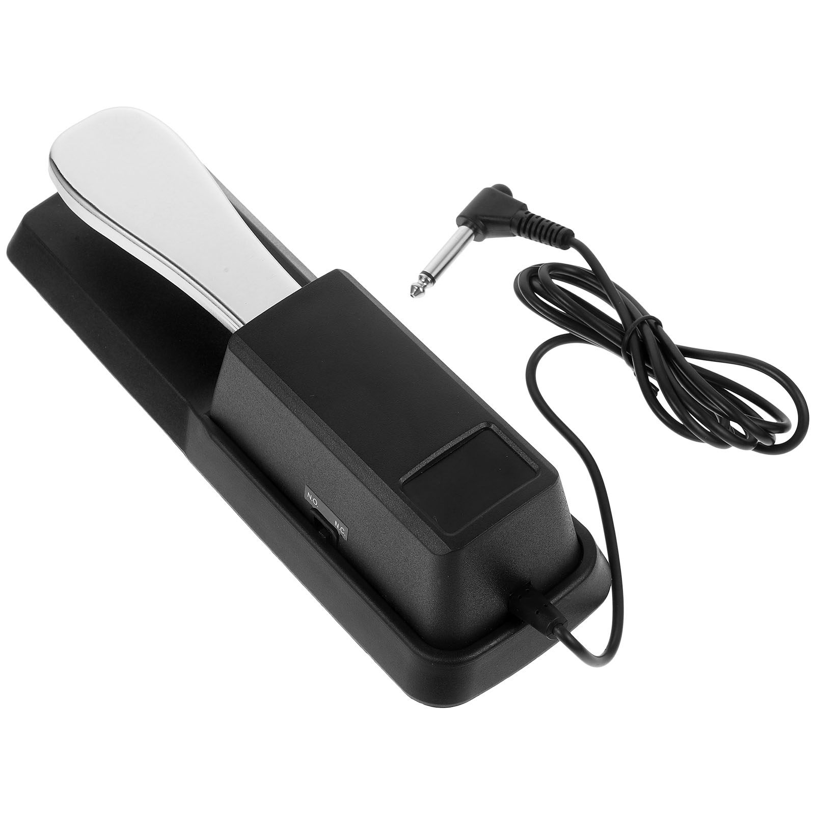 Universal Sustain Pedal for Ke - Piano Sustain Pedal ulasan dan harga