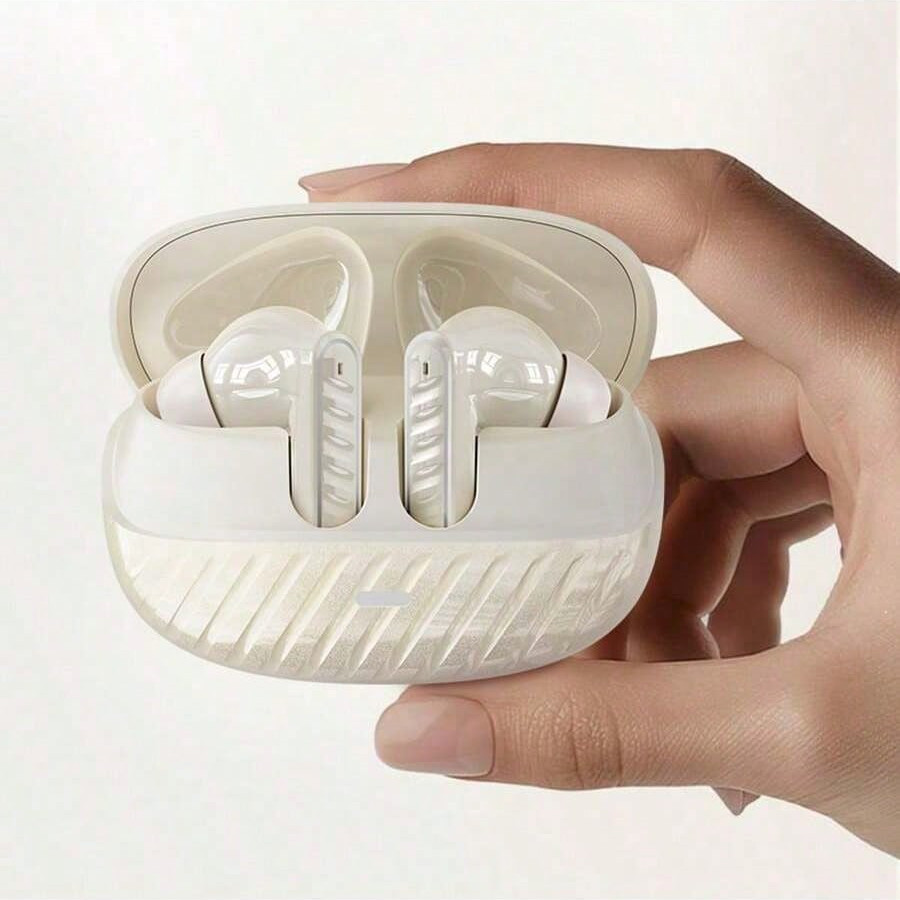 Bluetooth Headphones Wireless  - Enhance Audio Music Quality ulasan dan harga