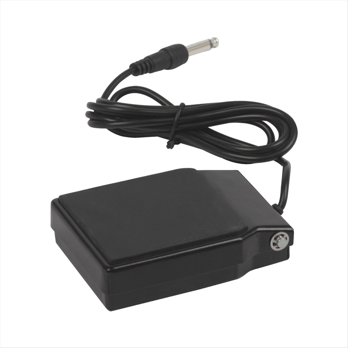 New arrival Professional Piano - Piano Sustain Pedal ulasan dan harga