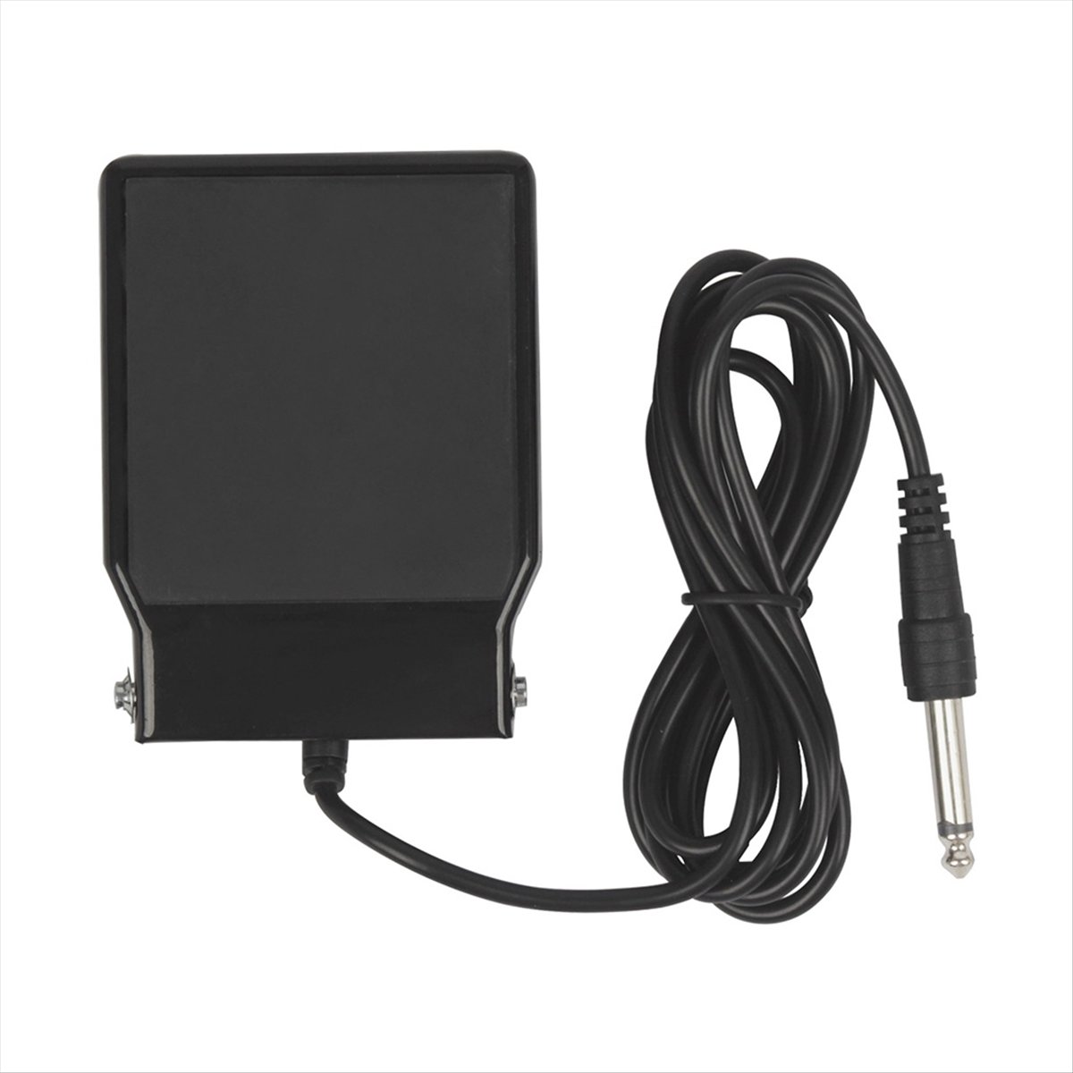 New arrival Professional Piano - Piano Sustain Pedal ulasan dan harga