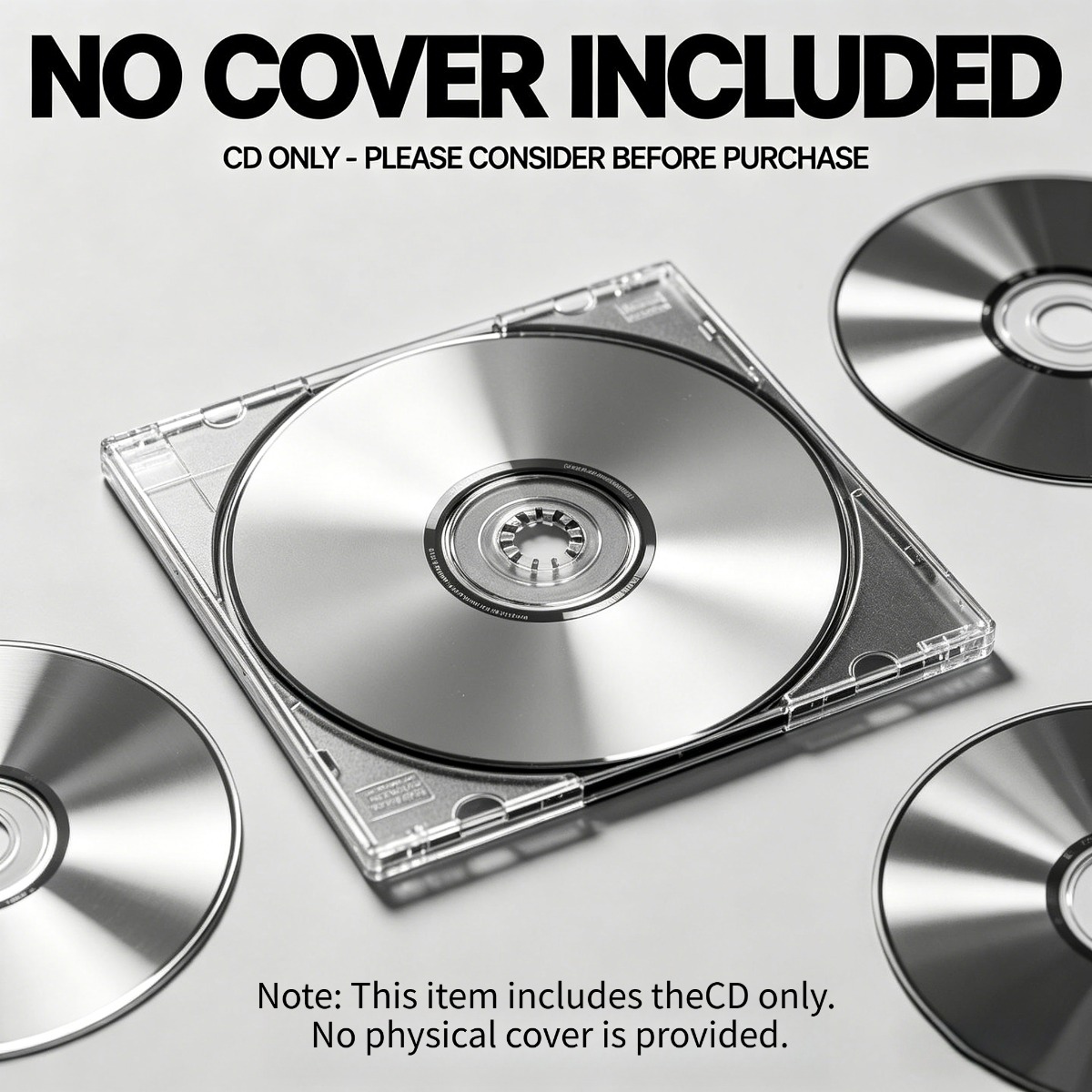 Black Eyed Peas Complete 9CD M - Audio And Music ulasan dan harga