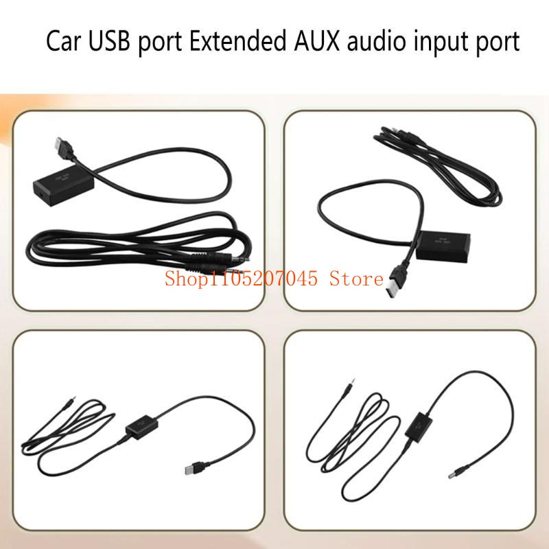 37cd 7Inch USB Stereo Interfac - Enhance Audio Music Quality ulasan dan harga