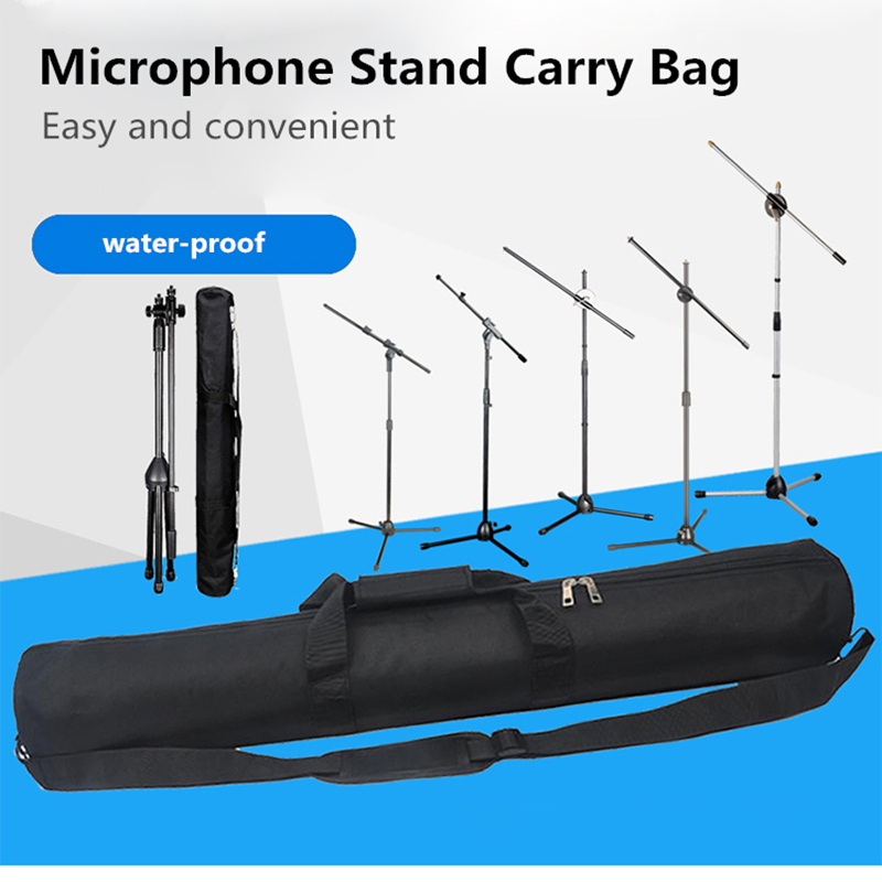 1PC Professional Microphone St - Audio Music Dj ulasan dan harga
