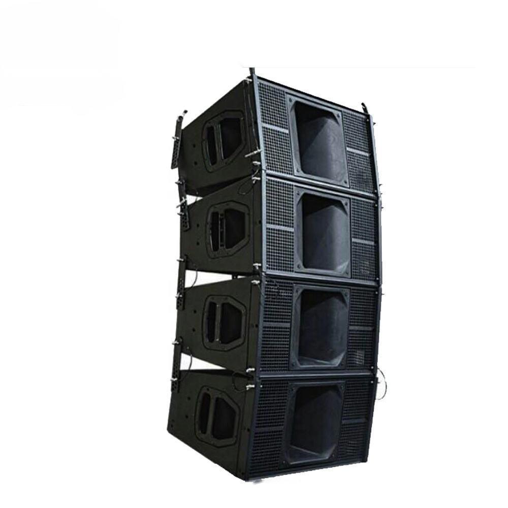 2026 Hot Selling DJ Equipment  - Audio Music Dj ulasan dan harga
