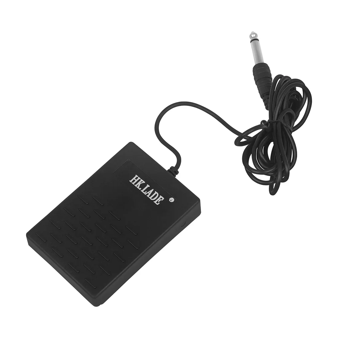HK.LADE Piano Sustain Pedal BH - Piano Sustain Pedal ulasan dan harga