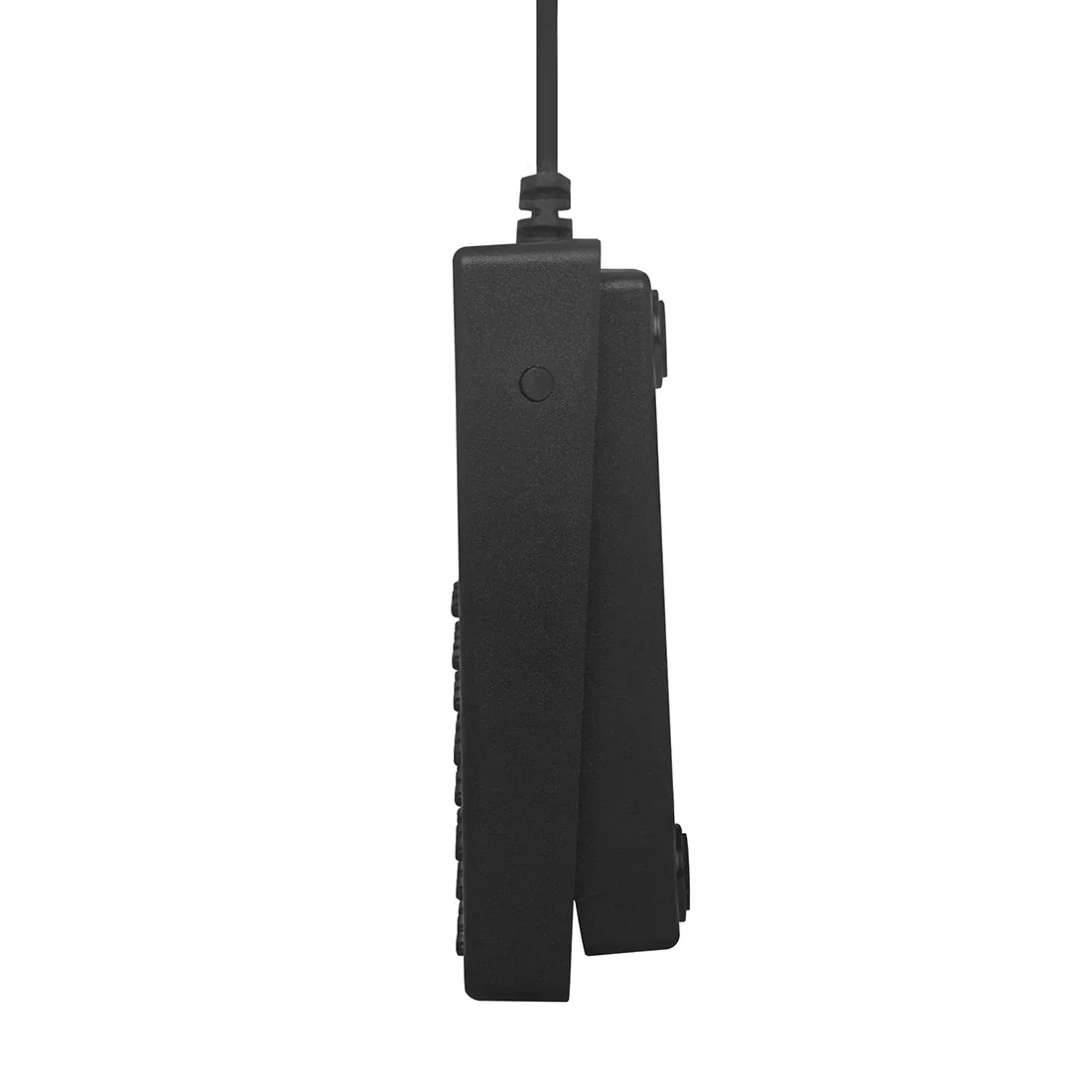 HK.LADE Piano Sustain Pedal BH - Piano Sustain Pedal ulasan dan harga