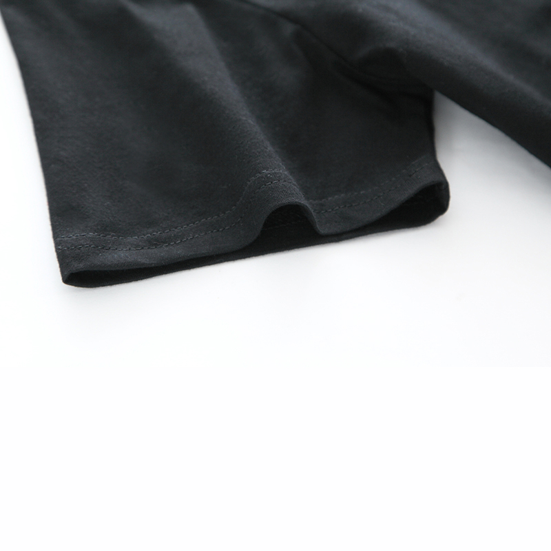 New Shirt Technics Audio Music - Audio Music News ulasan dan harga