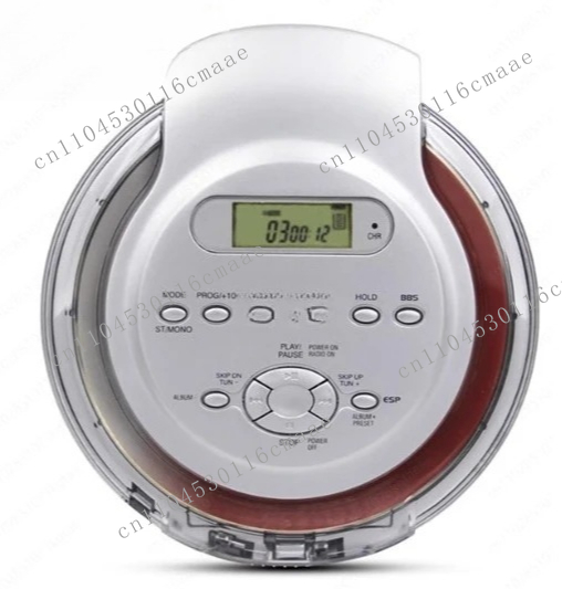 New  Player with Bass Enhancem - Enhance Audio Music Quality ulasan dan harga