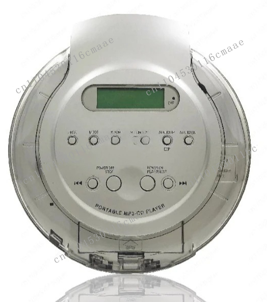 New  Player with Bass Enhancem - Enhance Audio Music Quality ulasan dan harga